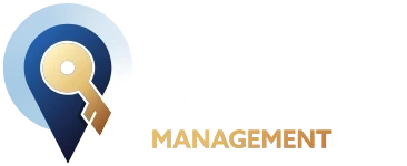 Melbourne Short Stay Management